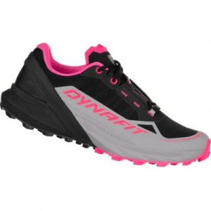 Dynafit Laufschuh Ultra 50 (Damen) ? DynaFit Outdoorschuh