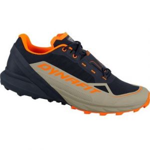 Dynafit Ultra 50 Laufschuh Herren - DynaFit Outdoorschuh