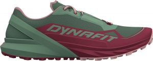 Trail-Schuhe Dynafit ULTRA 50 W