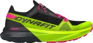 Trail-Schuhe Dynafit ULTRA DNA UNISEX