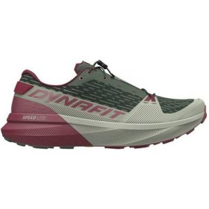 Dynafit Damen Laufschuhe Ultra Pro 2 Laufschuh