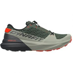 Dynafit Herren Laufschuhe Ultra Pro 2 Laufschuh