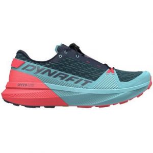 Dynafit DYNAFIT ULTRA PRO 2 W Damen Laufschuhe Laufschuh (Paar, Outsole: Vibram Megagrip)