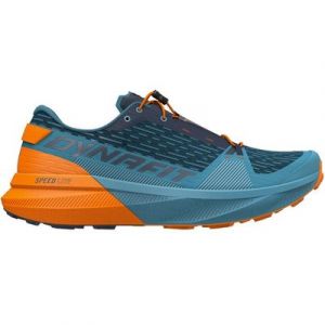 Dynafit DYNAFIT ULTRA PRO 2 Herren Laufschuhe Laufschuh (Paar, Outsole: Vibram Megagrip)