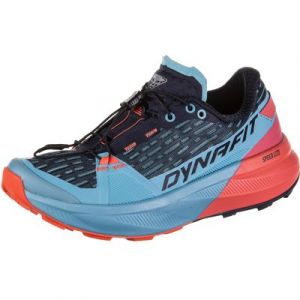 Dynafit ULTRA PRO 2 Laufschuhe Damen