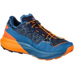 Dynafit ULTRA PRO 2 Laufschuhe Herren