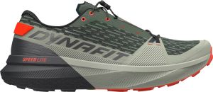 Trail-Schuhe Dynafit ULTRA PRO 2