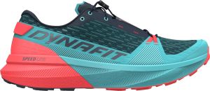 Trail-Schuhe Dynafit ULTRA PRO 2 W