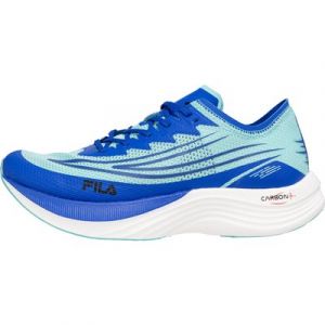 Laufschuhe Fila Astatine