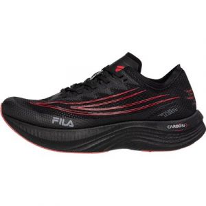 Laufschuhe Fila Astatine