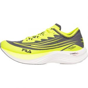 Laufschuhe Fila Astatine