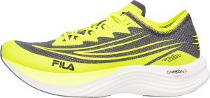 Laufschuhe FILA ASTATINE