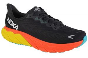 Hoka One One Herren Running Shoes