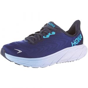 HOKA ONE ONE Herren M Arahi 6 Sneaker