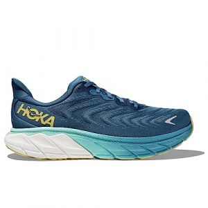 Hoka Arahi 6 Laufschuhe Herren - 46 2/3