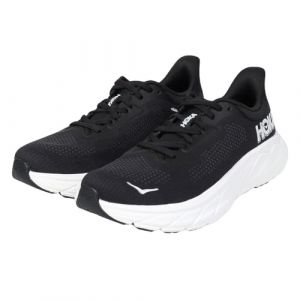 HOKA ONE ONE Herren Arahi 7 Sneaker