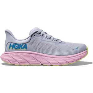 HOKA Arahi 7 Laufschuhe Damen