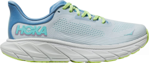 Laufschuhe Hoka Arahi 7