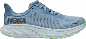 Laufschuhe Hoka Arahi 7