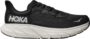 Laufschuhe Hoka Arahi 7