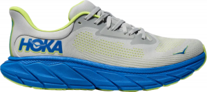 Laufschuhe Hoka Arahi 7