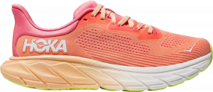 Laufschuhe Hoka Arahi 7