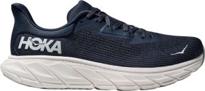 Laufschuhe Hoka Arahi 7