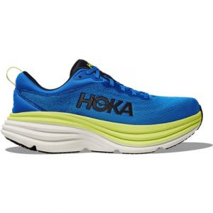 HOKA Bondi 8 Laufschuhe Herren