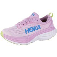 HOKA Bondi 8 Laufschuhe Damen