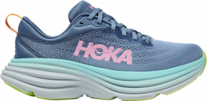 Laufschuhe Hoka Bondi 8