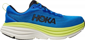 Laufschuhe Hoka Bondi 8