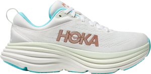 Laufschuhe Hoka Bondi 8