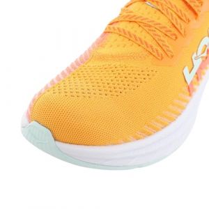 HOKA Herren Carbon X 3 Running Shoes