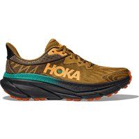 HOKA Challenger 7 Laufschuhe Herren