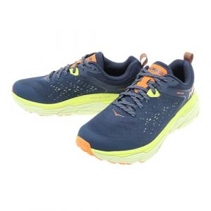 HOKA ONE ONE Herren Challenger ATR 6 GTX Trekking Shoes