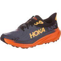 HOKA Challenger ATR 7 Laufschuhe Herren