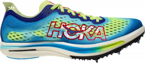 Spikes Hoka CIELO FLYX