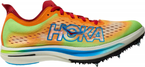 Spikes Hoka CIELO FLYX