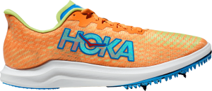 Spikes Hoka CIELO X 2 LD