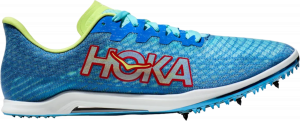 Spikes Hoka CIELO X 2 MD