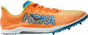 Spikes Hoka CIELO X 2 MD