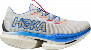 Laufschuhe Hoka Cielo X1