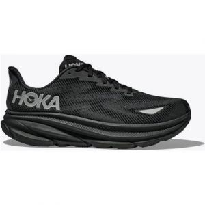 Hoka One One M CLIFTON 9 GTX Laufschuh