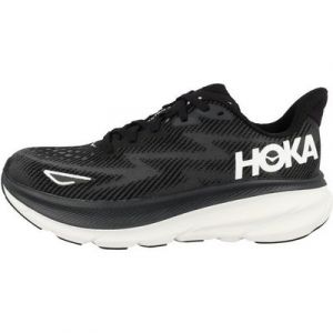 Hoka One One Clifton 9 Damen Laufschuh