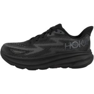 Hoka One One Clifton 9 Herren Laufschuh