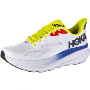 HOKA Clifton 9 Laufschuhe Herren