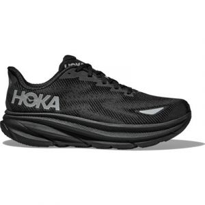 HOKA Clifton 9 GTX Laufschuhe Herren