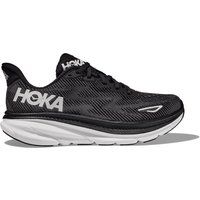 HOKA Clifton 9 Laufschuhe Damen