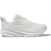 HOKA Clifton 9 Laufschuhe Herren