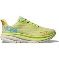 HOKA Clifton 9 Laufschuhe Damen